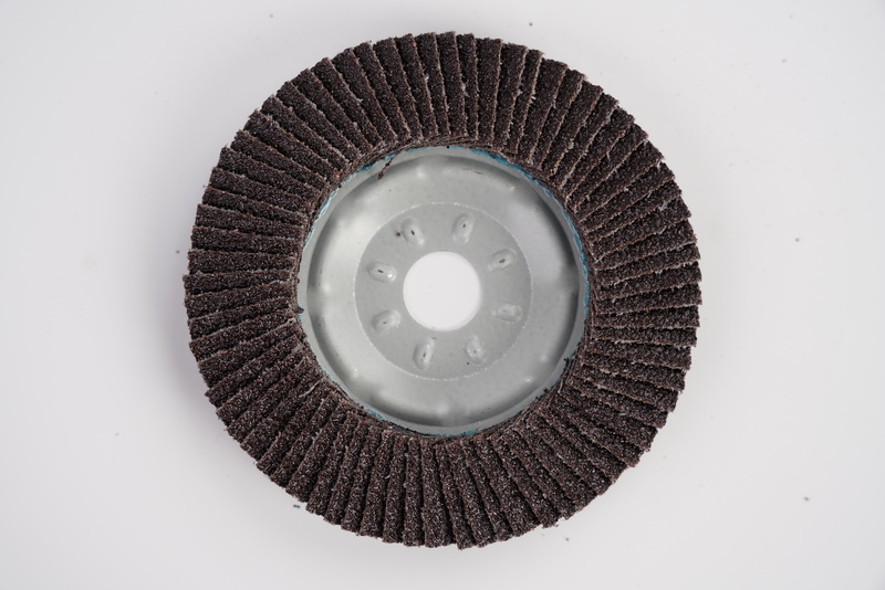 Nhám xốp P40 Fuhren